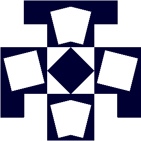 vladimirhasko